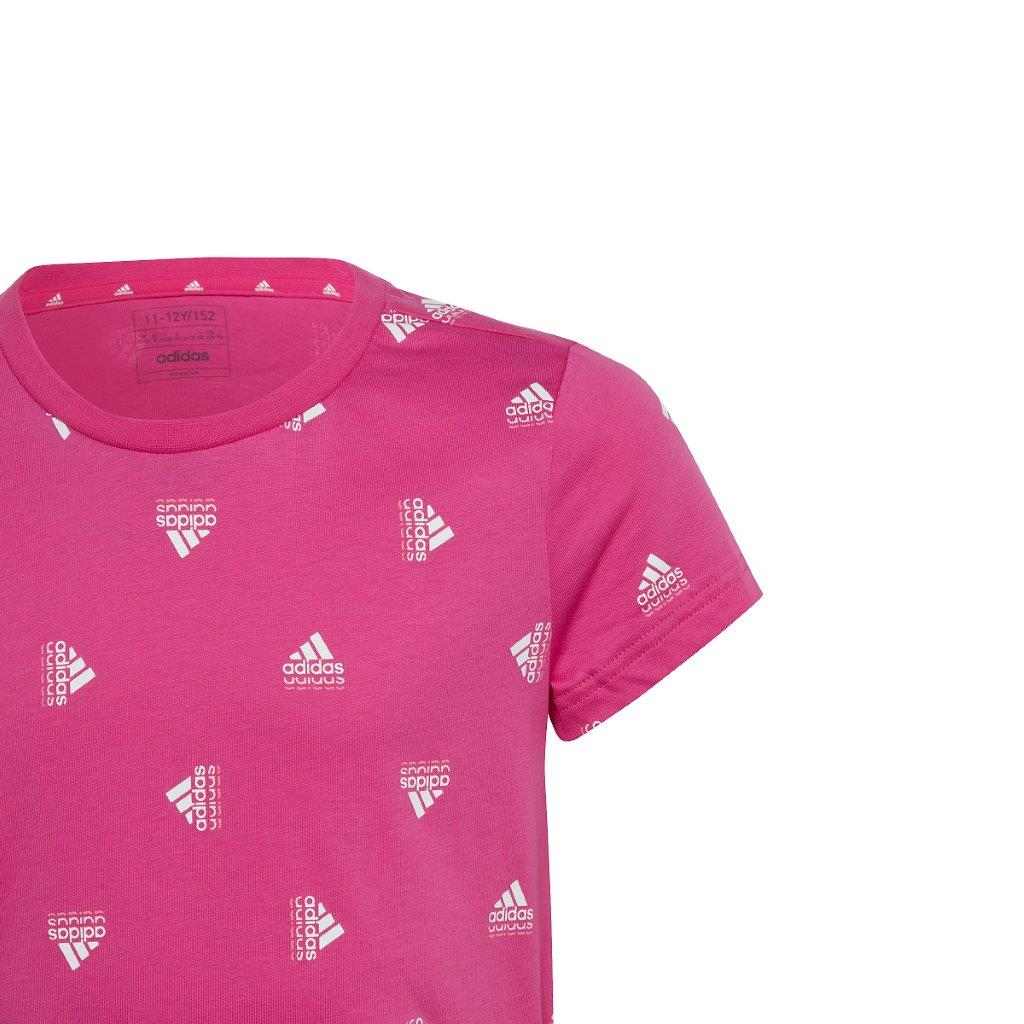 https://cdn.fynd.com/v2/falling-surf-7c8bb8/fyprod/wrkr/products/pictures/item/free/original/000000410351826004/53aRDJ7Uvh-IB8920_12.jpg