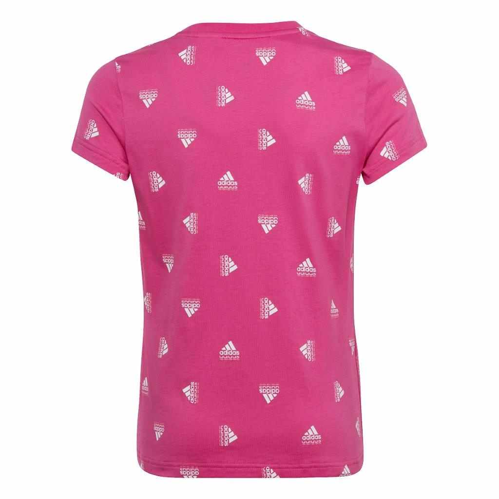 https://cdn.fynd.com/v2/falling-surf-7c8bb8/fyprod/wrkr/products/pictures/item/free/original/000000410351826004/BnT1IWyp9v-IB8920_2.jpg