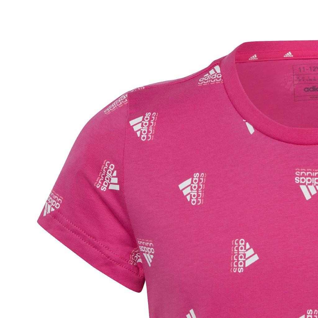 https://cdn.fynd.com/v2/falling-surf-7c8bb8/fyprod/wrkr/products/pictures/item/free/original/000000410351826004/BzPjqlKvLE-IB8920_10.jpg