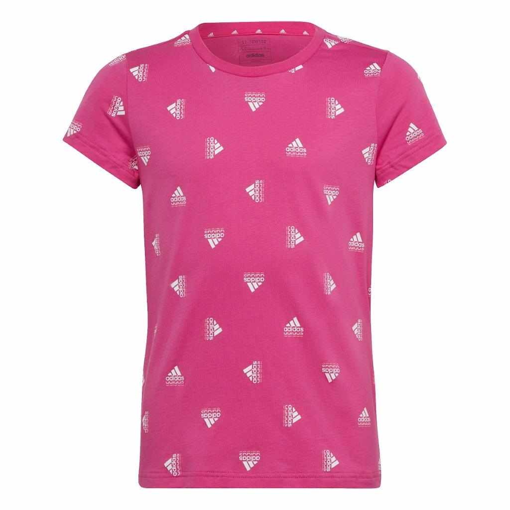 https://cdn.fynd.com/v2/falling-surf-7c8bb8/fyprod/wrkr/products/pictures/item/free/original/000000410351826004/WAANWwXxgM-IB8920_1.jpg