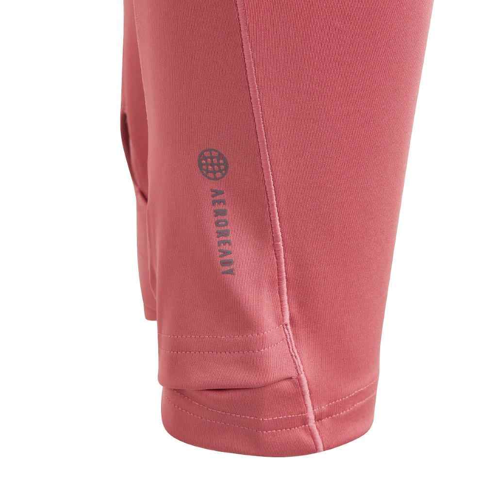 https://cdn.fynd.com/v2/falling-surf-7c8bb8/fyprod/wrkr/products/pictures/item/free/original/000000410351834005/-W7SBGtw5M-IC0327_8.jpg