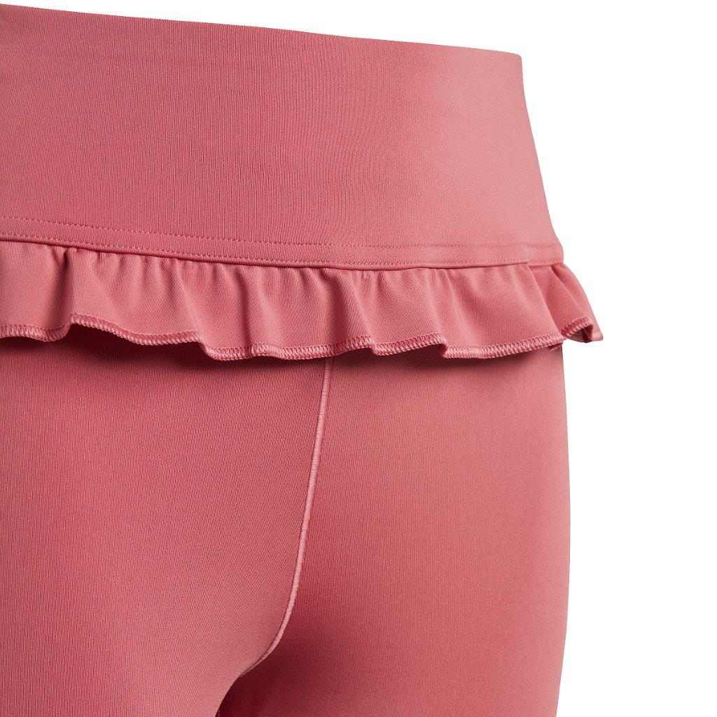 https://cdn.fynd.com/v2/falling-surf-7c8bb8/fyprod/wrkr/products/pictures/item/free/original/000000410351834005/2urM5GfbBb-IC0327_7.jpg