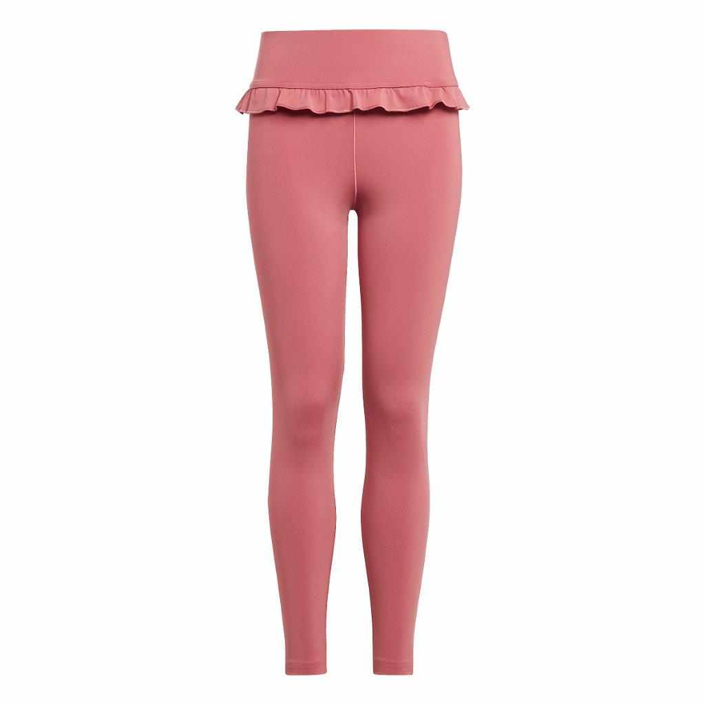 https://cdn.fynd.com/v2/falling-surf-7c8bb8/fyprod/wrkr/products/pictures/item/free/original/000000410351834005/AfyuT_n1lp-IC0327_1.jpg
