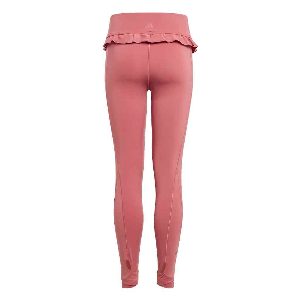 https://cdn.fynd.com/v2/falling-surf-7c8bb8/fyprod/wrkr/products/pictures/item/free/original/000000410351834005/ME9E0BYbcg-IC0327_2.jpg