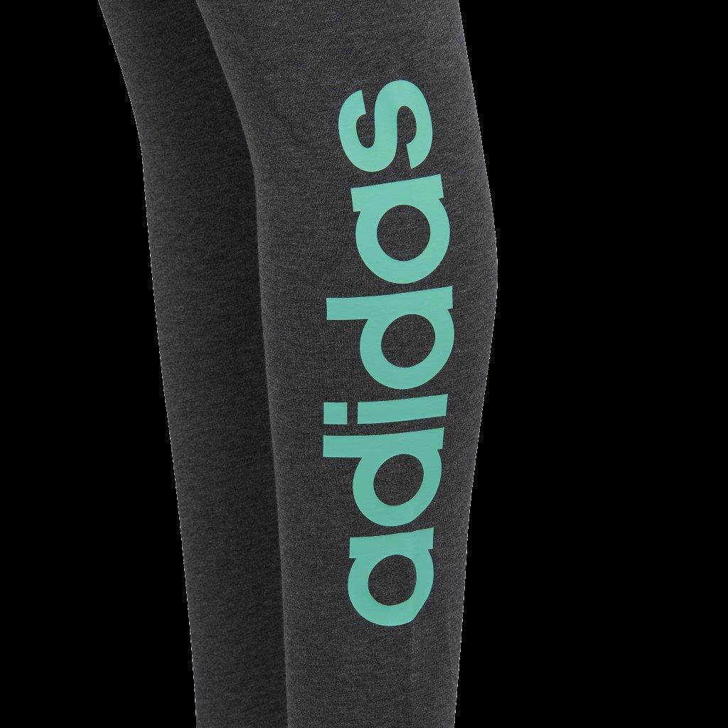 https://cdn.fynd.com/v2/falling-surf-7c8bb8/fyprod/wrkr/products/pictures/item/free/original/000000410351867001/2u-HQOffKK-IC3583_12.jpg