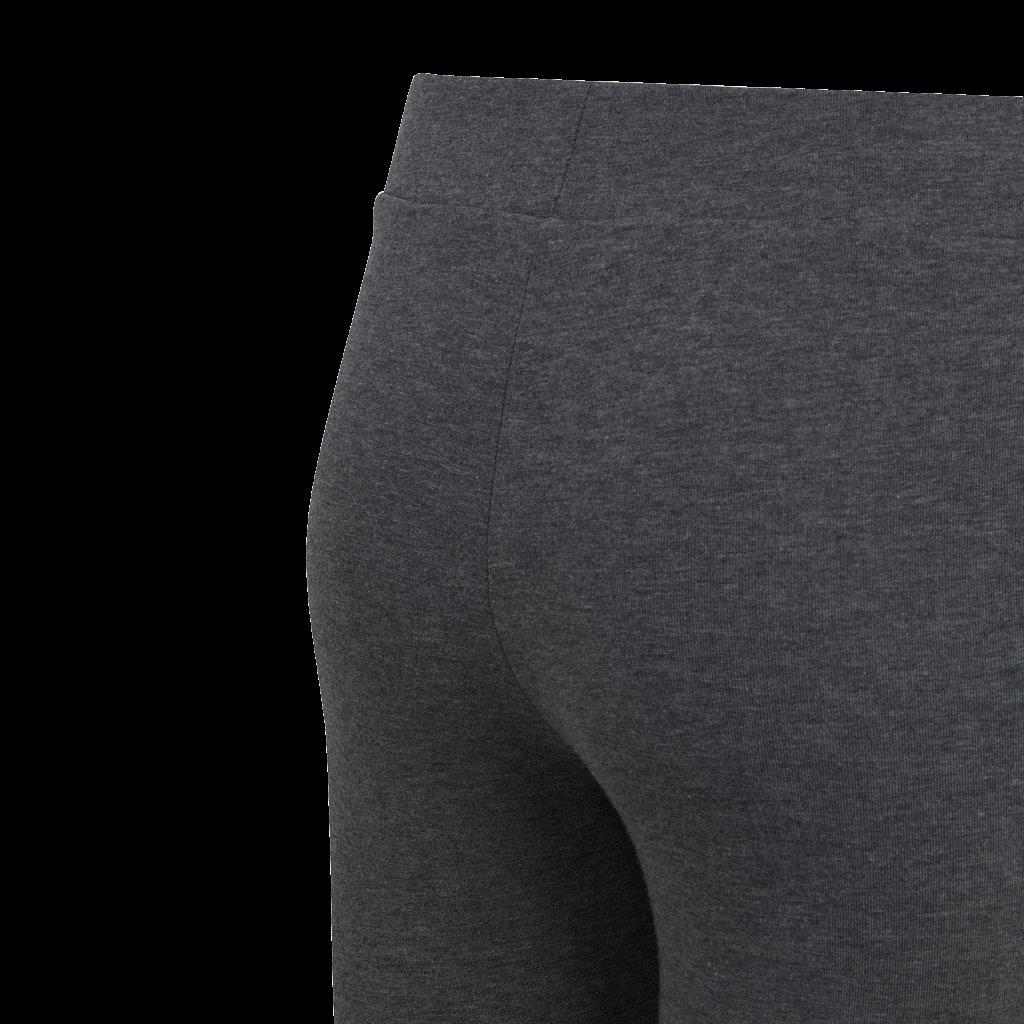 https://cdn.fynd.com/v2/falling-surf-7c8bb8/fyprod/wrkr/products/pictures/item/free/original/000000410351867001/DnnpSDJukv-IC3583_10.jpg