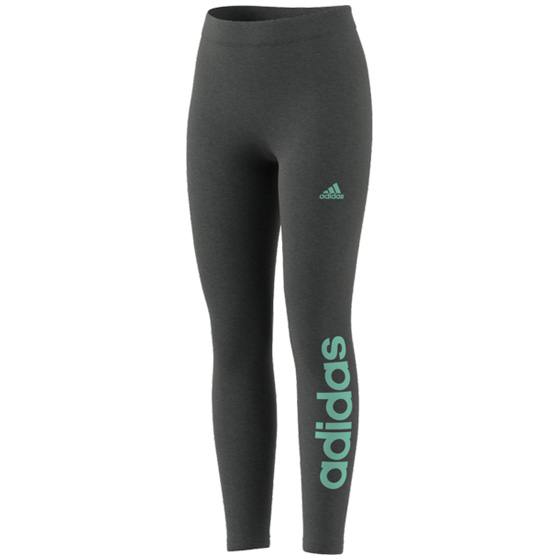 https://cdn.fynd.com/v2/falling-surf-7c8bb8/fyprod/wrkr/products/pictures/item/free/original/000000410351867001/DpbefEwxL-IC3583_1.jpg