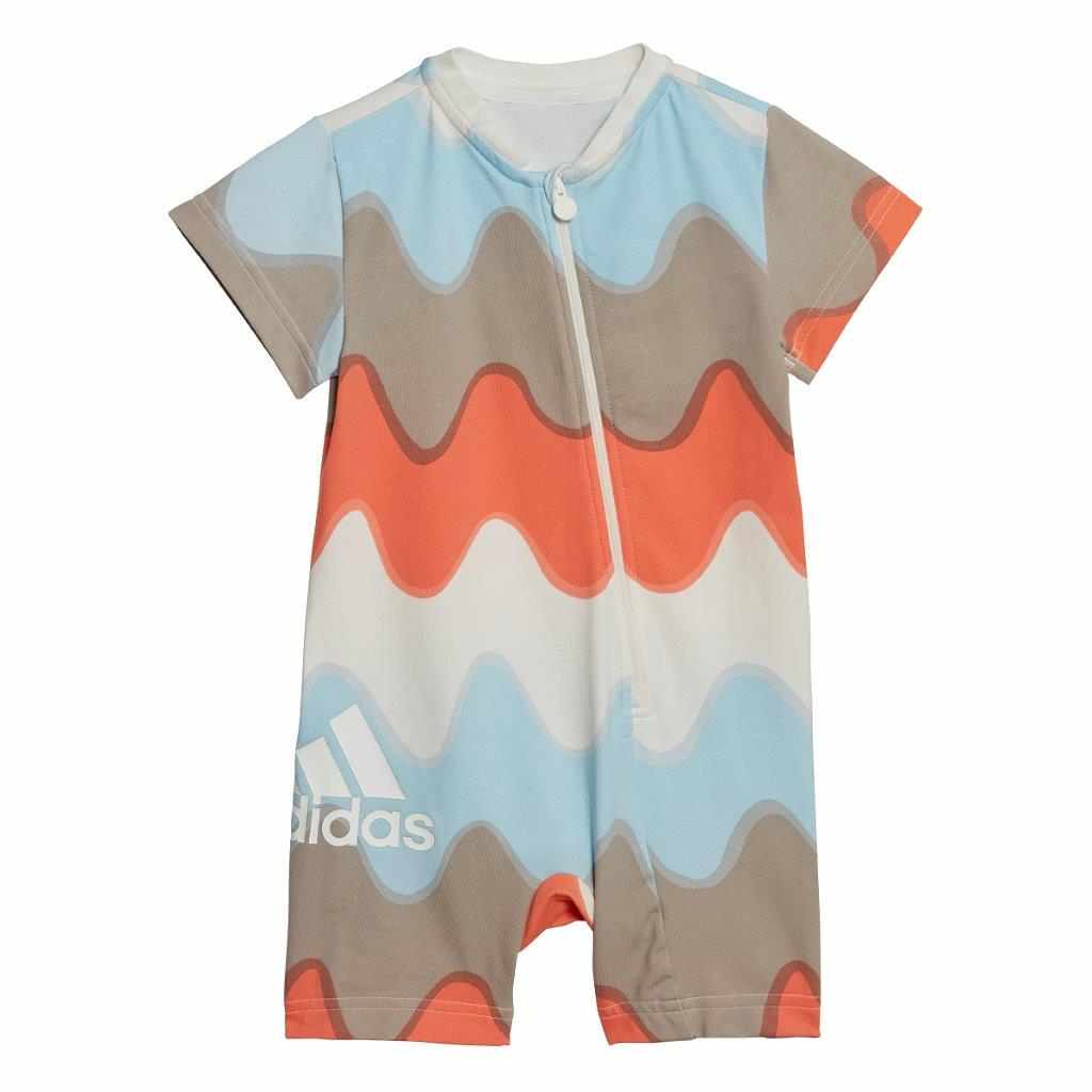 https://cdn.fynd.com/v2/falling-surf-7c8bb8/fyprod/wrkr/products/pictures/item/free/original/000000410351870001/KfGCiB53K9-IC3663_1.jpg