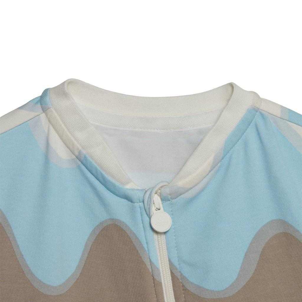 https://cdn.fynd.com/v2/falling-surf-7c8bb8/fyprod/wrkr/products/pictures/item/free/original/000000410351870001/L_95HlZxwt-IC3663_7.jpg