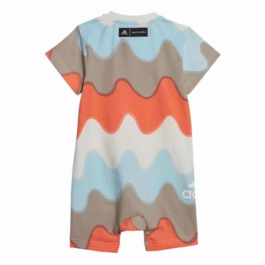 https://cdn.fynd.com/v2/falling-surf-7c8bb8/fyprod/wrkr/products/pictures/item/free/original/000000410351870001/fqicYKbipB-IC3663_2.jpg