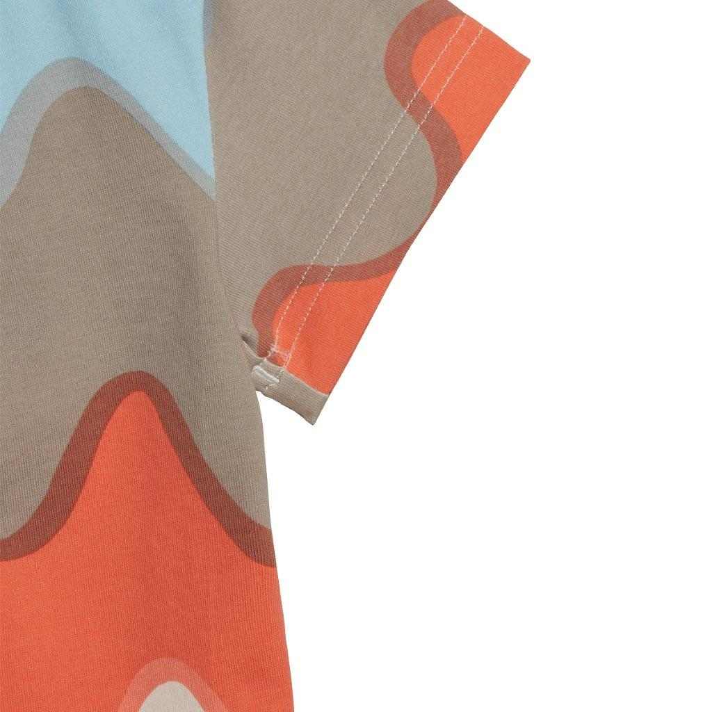 https://cdn.fynd.com/v2/falling-surf-7c8bb8/fyprod/wrkr/products/pictures/item/free/original/000000410351870001/ozdwvh8ez5-IC3663_6.jpg