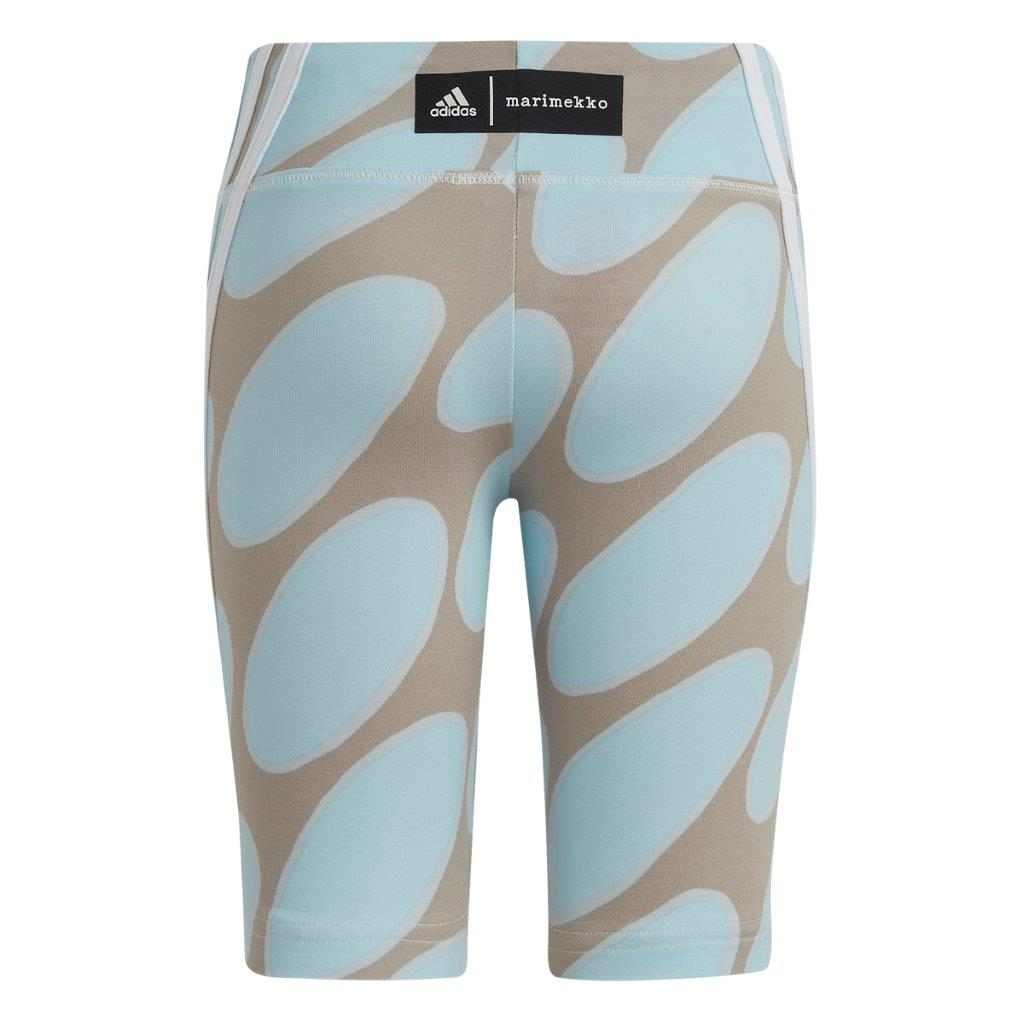 https://cdn.fynd.com/v2/falling-surf-7c8bb8/fyprod/wrkr/products/pictures/item/free/original/000000410351871003/1j6LfTJjN1-IC3665_5.jpg