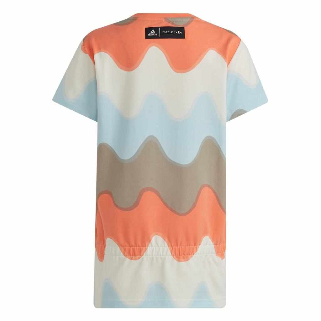 https://cdn.fynd.com/v2/falling-surf-7c8bb8/fyprod/wrkr/products/pictures/item/free/original/000000410351871003/7UjhtM7CBT-IC3665_3.jpg