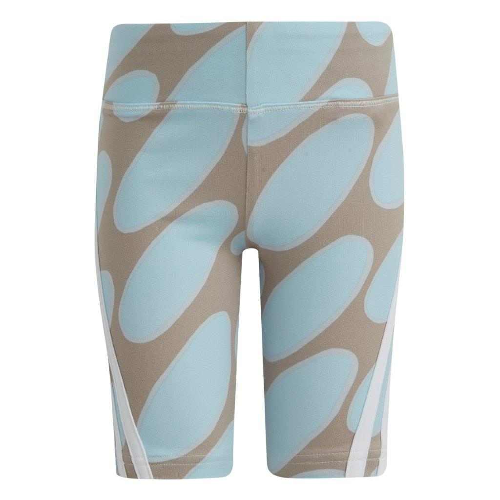 https://cdn.fynd.com/v2/falling-surf-7c8bb8/fyprod/wrkr/products/pictures/item/free/original/000000410351871003/AEuxGntJcf-IC3665_4.jpg