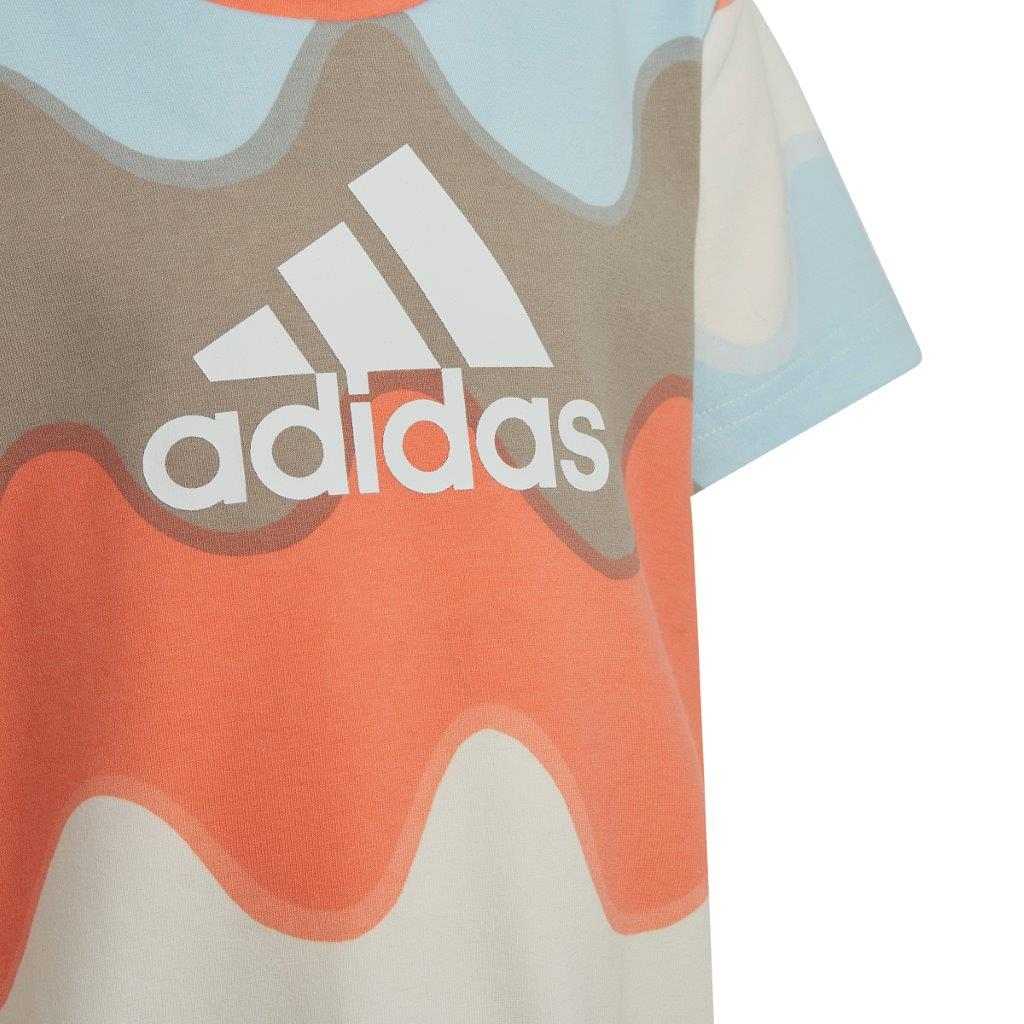 https://cdn.fynd.com/v2/falling-surf-7c8bb8/fyprod/wrkr/products/pictures/item/free/original/000000410351871003/Sa3f7dHN0--IC3665_6.jpg