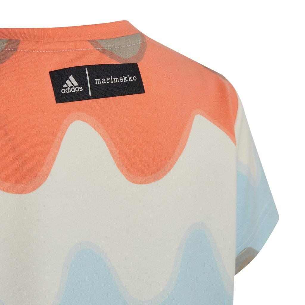 https://cdn.fynd.com/v2/falling-surf-7c8bb8/fyprod/wrkr/products/pictures/item/free/original/000000410351871003/WHVDWwyKd5-IC3665_7.jpg