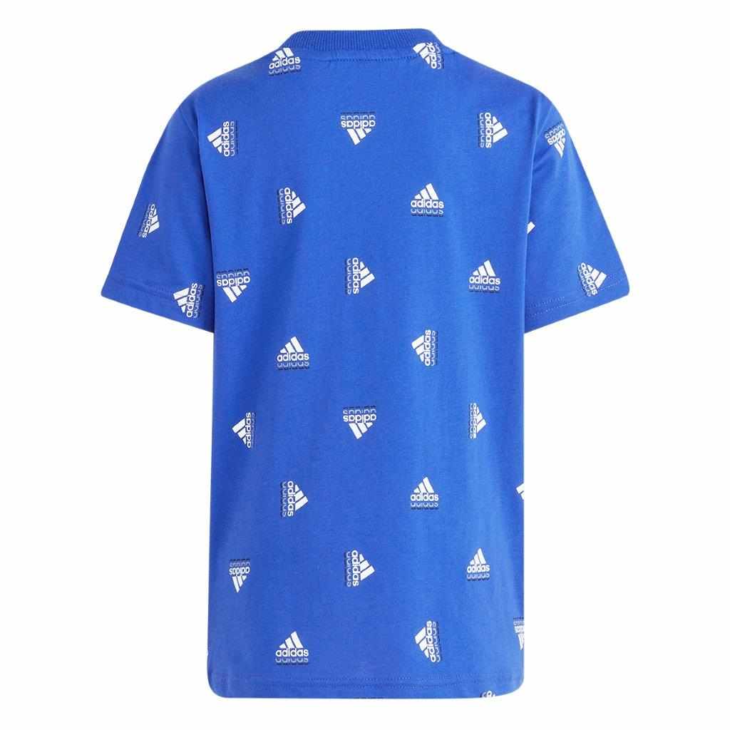 https://cdn.fynd.com/v2/falling-surf-7c8bb8/fyprod/wrkr/products/pictures/item/free/original/000000410351873001/2TjAakCF7M-IC3845_2.jpg