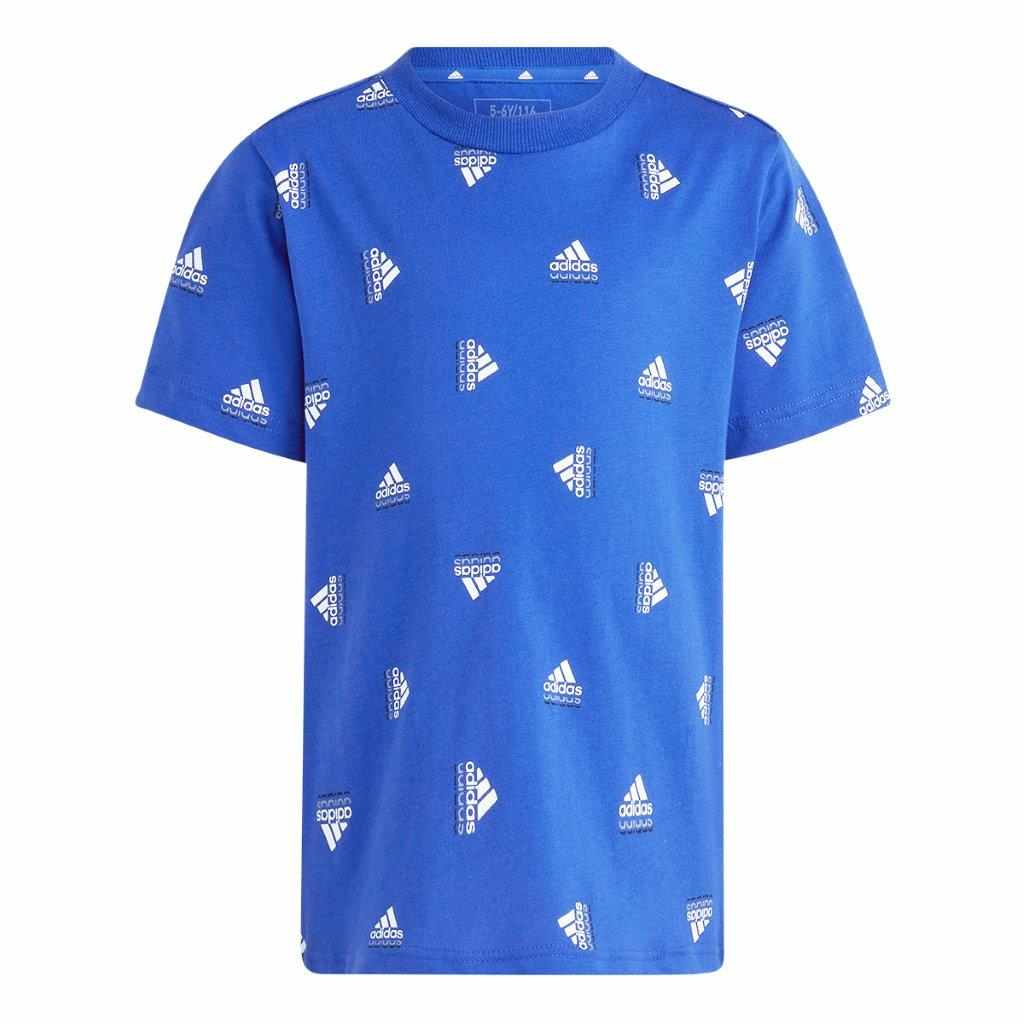 https://cdn.fynd.com/v2/falling-surf-7c8bb8/fyprod/wrkr/products/pictures/item/free/original/000000410351873001/i8xMY7xHjoP-IC3845_1.jpg