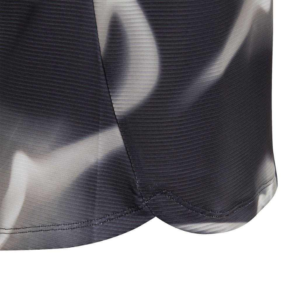 https://cdn.fynd.com/v2/falling-surf-7c8bb8/fyprod/wrkr/products/pictures/item/free/original/000000410351877001/5gKbkUVDUYA-IC5397_8.jpg