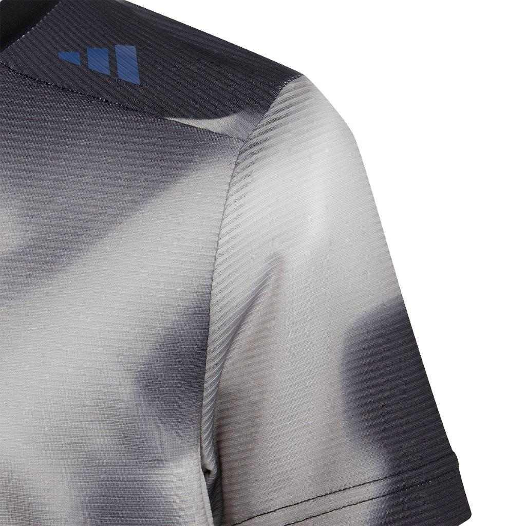 https://cdn.fynd.com/v2/falling-surf-7c8bb8/fyprod/wrkr/products/pictures/item/free/original/000000410351877001/O6gBGB3Tv7o-IC5397_7.jpg