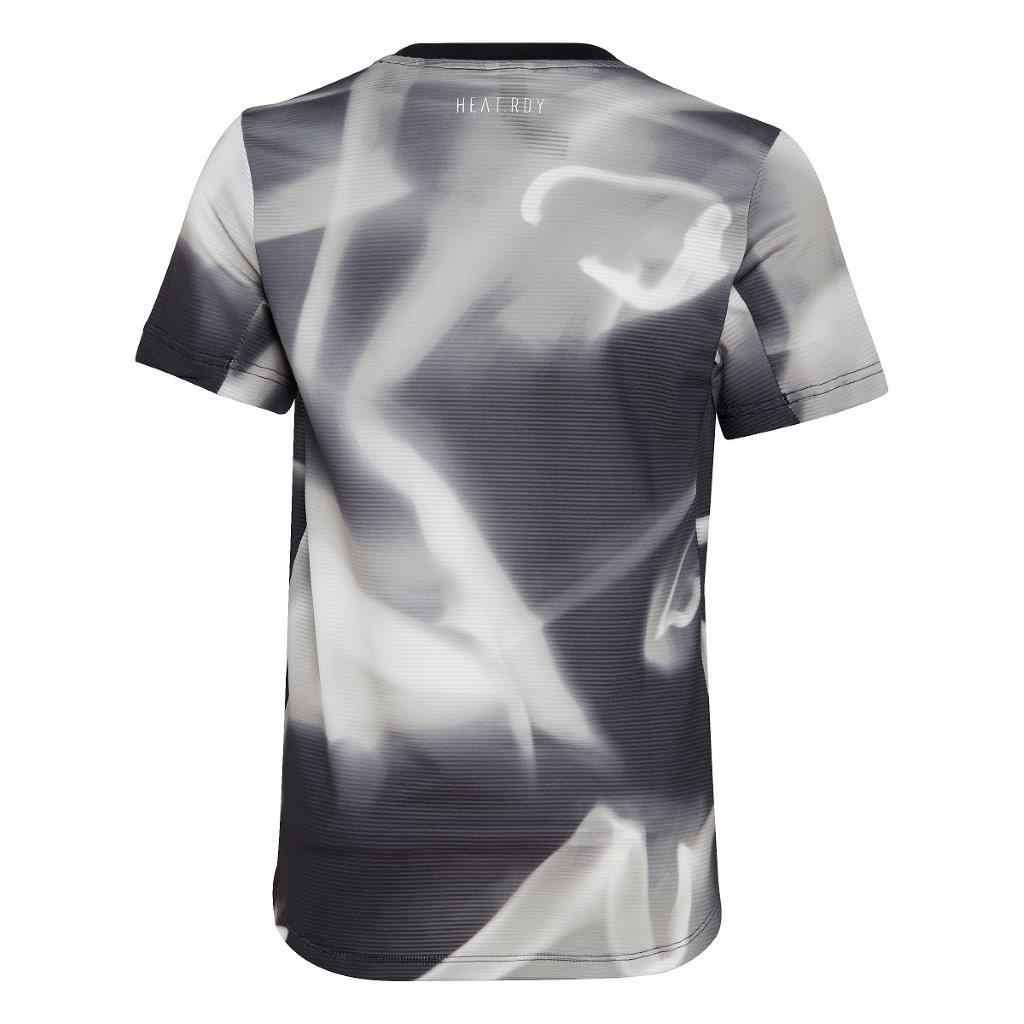 https://cdn.fynd.com/v2/falling-surf-7c8bb8/fyprod/wrkr/products/pictures/item/free/original/000000410351877001/XFLhpDBu7Z6-IC5397_2.jpg