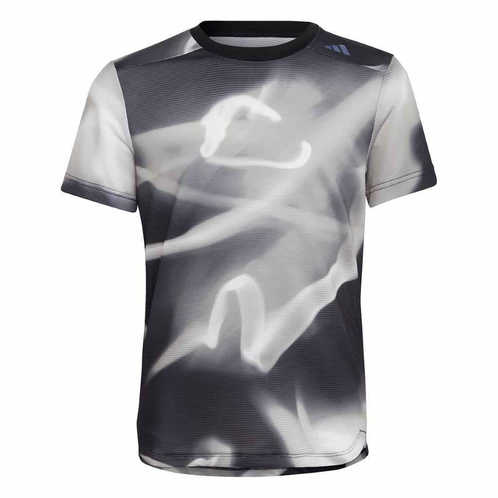 https://cdn.fynd.com/v2/falling-surf-7c8bb8/fyprod/wrkr/products/pictures/item/free/original/000000410351877001/_JY4qaTD4Ey-IC5397_1.jpg