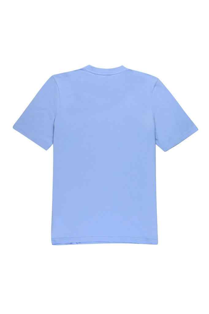 https://cdn.fynd.com/v2/falling-surf-7c8bb8/fyprod/wrkr/products/pictures/item/free/original/000000410351897001/S2nhrKwONP-IC6859_2.jpg