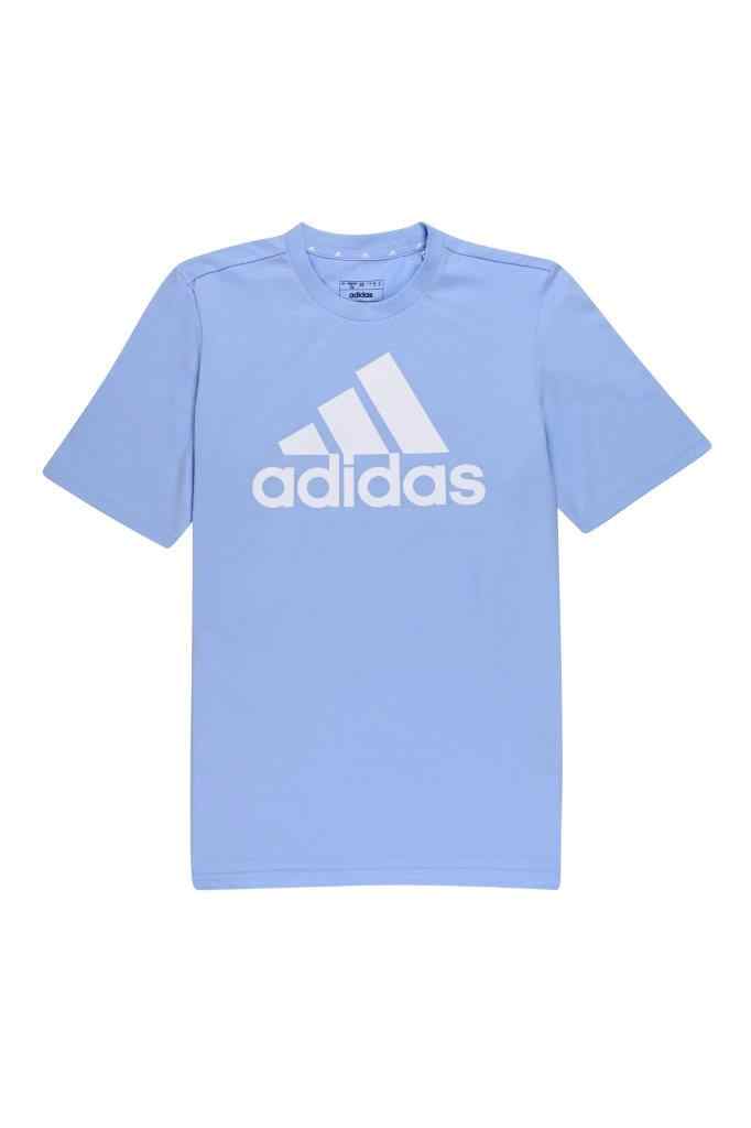https://cdn.fynd.com/v2/falling-surf-7c8bb8/fyprod/wrkr/products/pictures/item/free/original/000000410351897001/x_6_bwpatY-IC6859_1.jpg