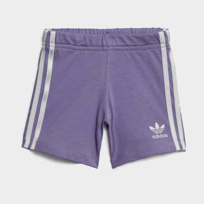 https://cdn.fynd.com/v2/falling-surf-7c8bb8/fyprod/wrkr/products/pictures/item/free/original/000000410351902007/DNfhJBukeuk-IC8758_4.jpg