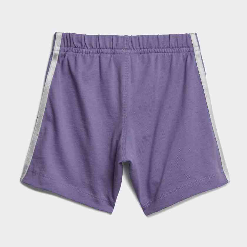 https://cdn.fynd.com/v2/falling-surf-7c8bb8/fyprod/wrkr/products/pictures/item/free/original/000000410351902007/oE9cw4tffa9-IC8758_5.jpg
