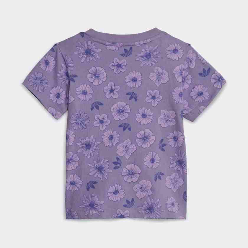 https://cdn.fynd.com/v2/falling-surf-7c8bb8/fyprod/wrkr/products/pictures/item/free/original/000000410351902007/r6dkI0d3qfp-IC8758_3.jpg
