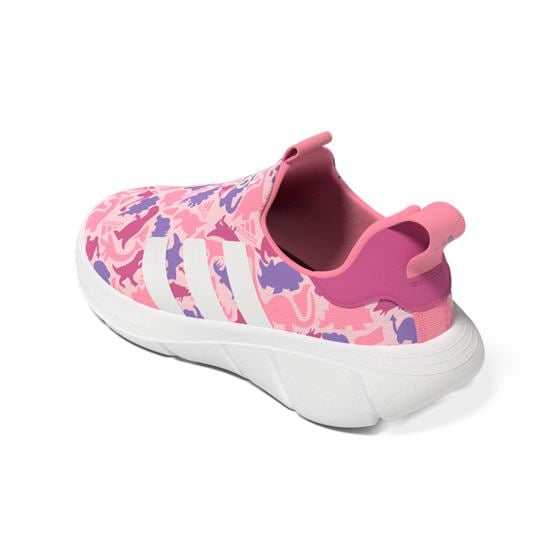 Adidas Kids Unisex Shoes Pink