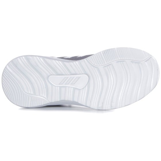 Adidas Kids Unisex Shoes Grey