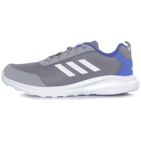 Adidas Kids Unisex Shoes Grey