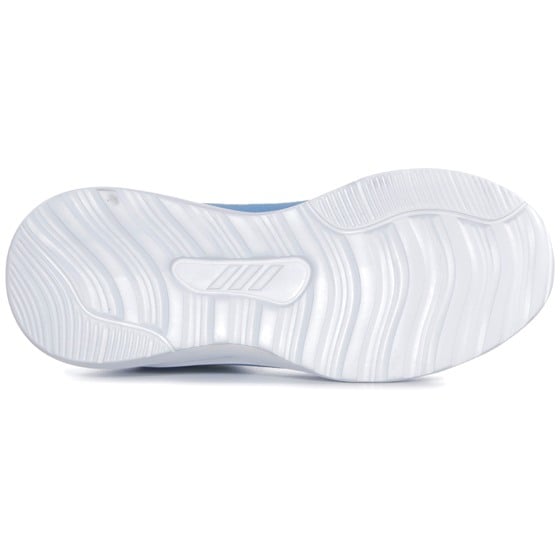 Adidas Kids Unisex Shoes Blue