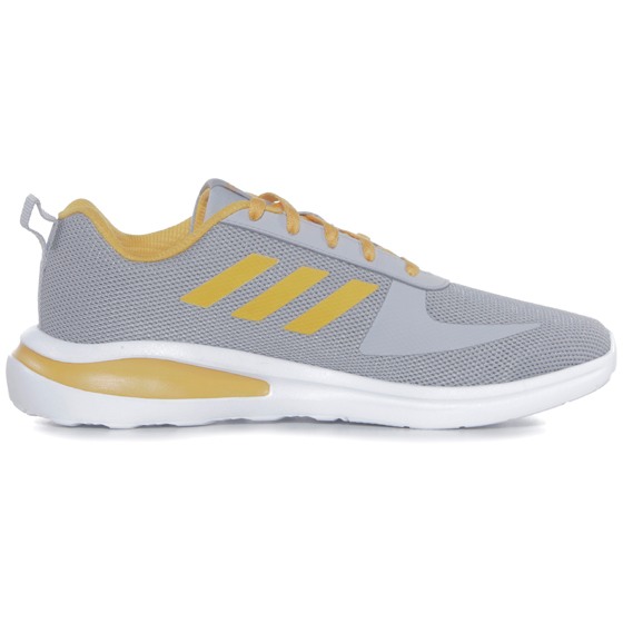 Adidas Kids Unisex Shoes Grey