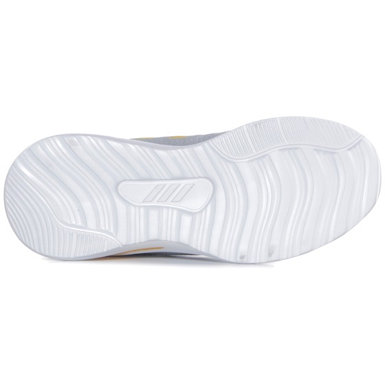 Adidas Kids Unisex Shoes Grey