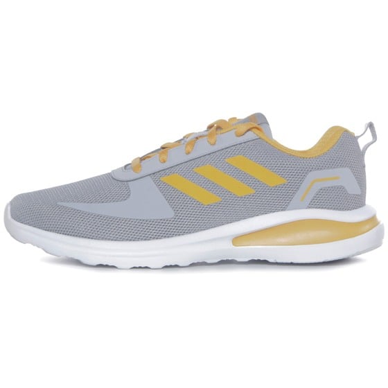 Adidas Kids Unisex Shoes Grey