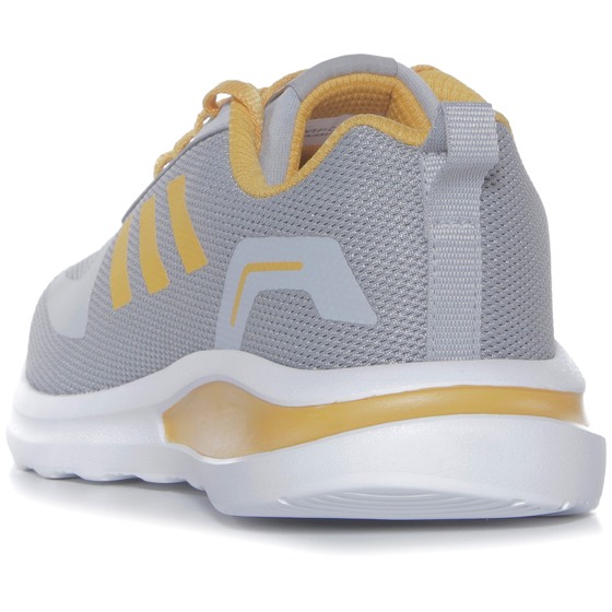 Adidas Kids Unisex Shoes Grey