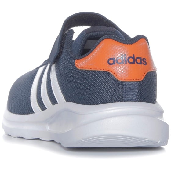 Adidas Kids Unisex Shoes Grey