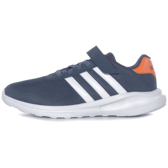 Adidas Kids Unisex Shoes Grey