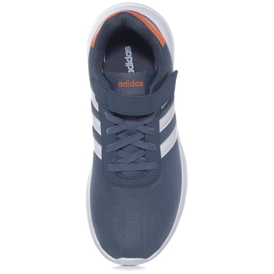 Adidas Kids Unisex Shoes Grey