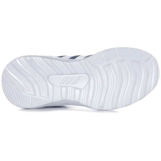Adidas Kids Unisex Shoes Grey