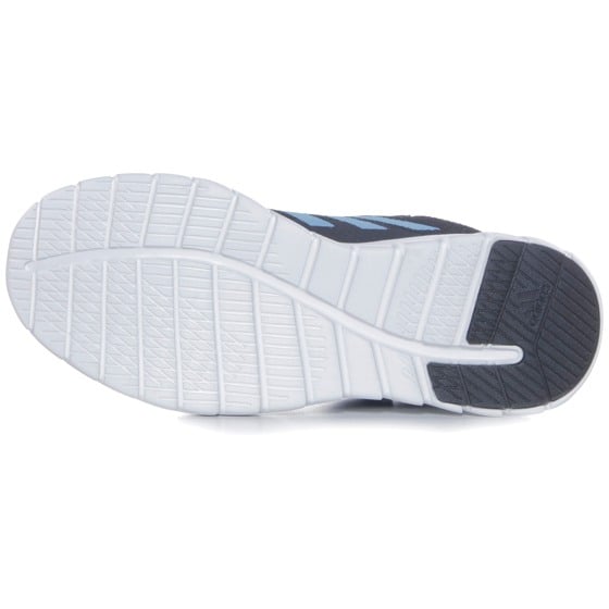 Adidas Kids Unisex Shoes Black