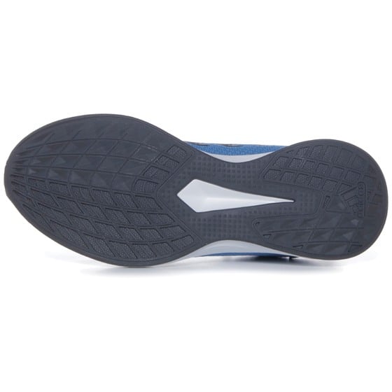 Adidas Kids Unisex Shoes Blue