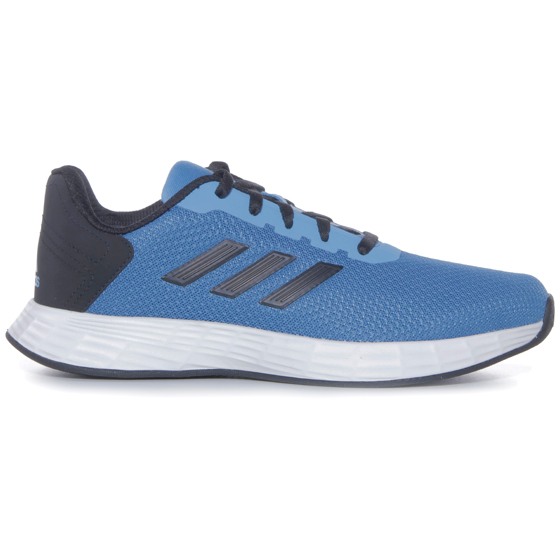 Adidas Kids Unisex Shoes Blue