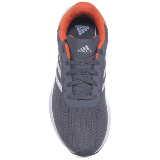 Adidas Kids Unisex Shoes Grey