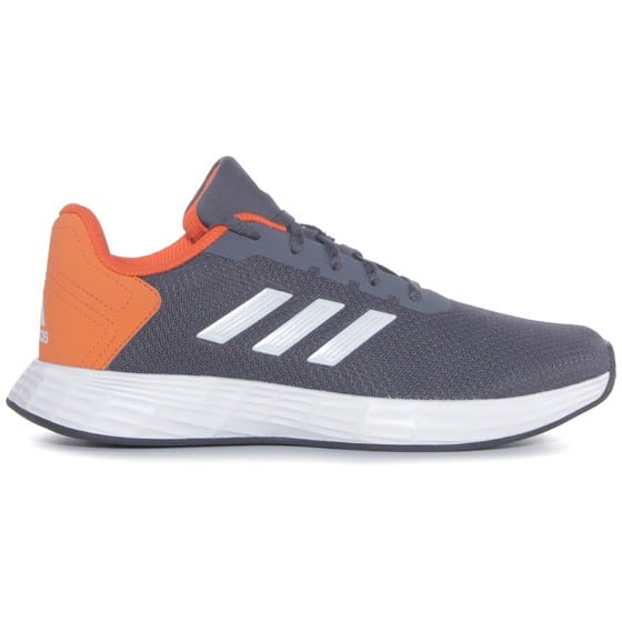 Adidas Kids Unisex Shoes Grey