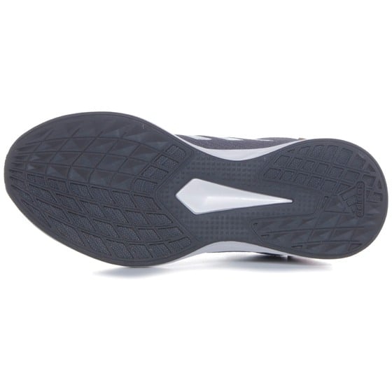 Adidas Kids Unisex Shoes Grey