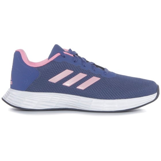 Adidas Kids Unisex Shoes Blue